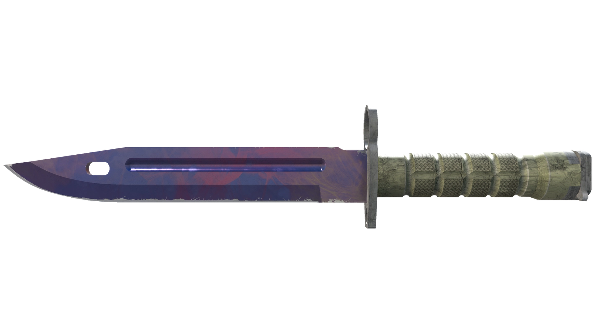 Doppler Black Pearl image