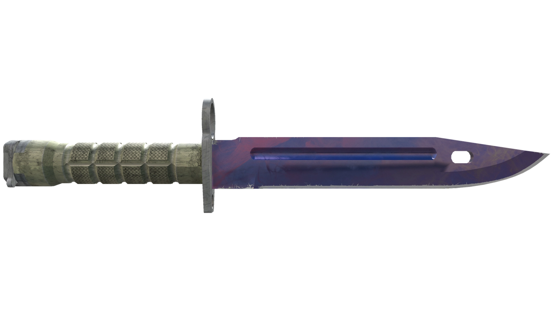 Doppler Black Pearl image