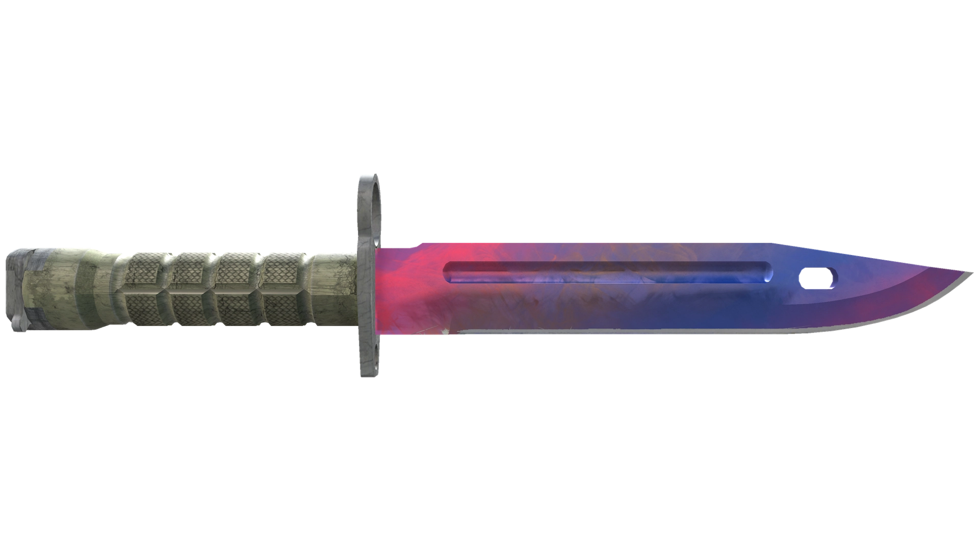 Doppler Phase 1 image