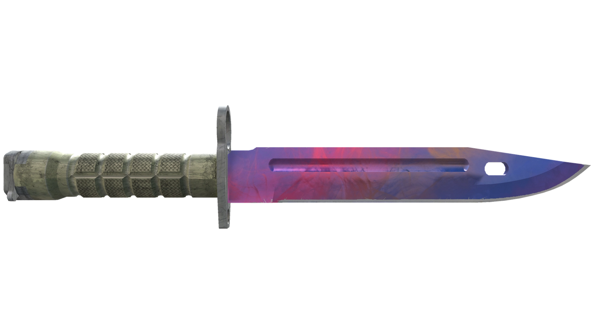 Doppler Phase 1 image
