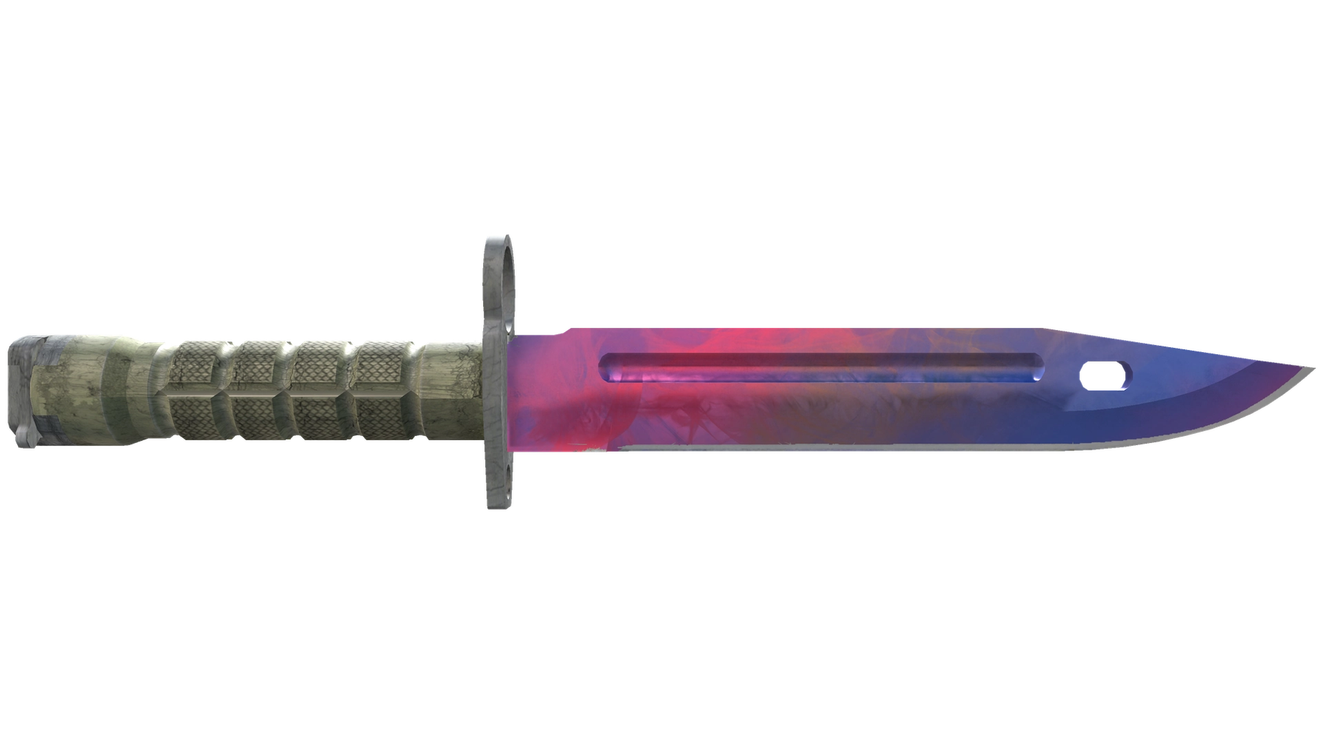 Doppler Phase 1 image