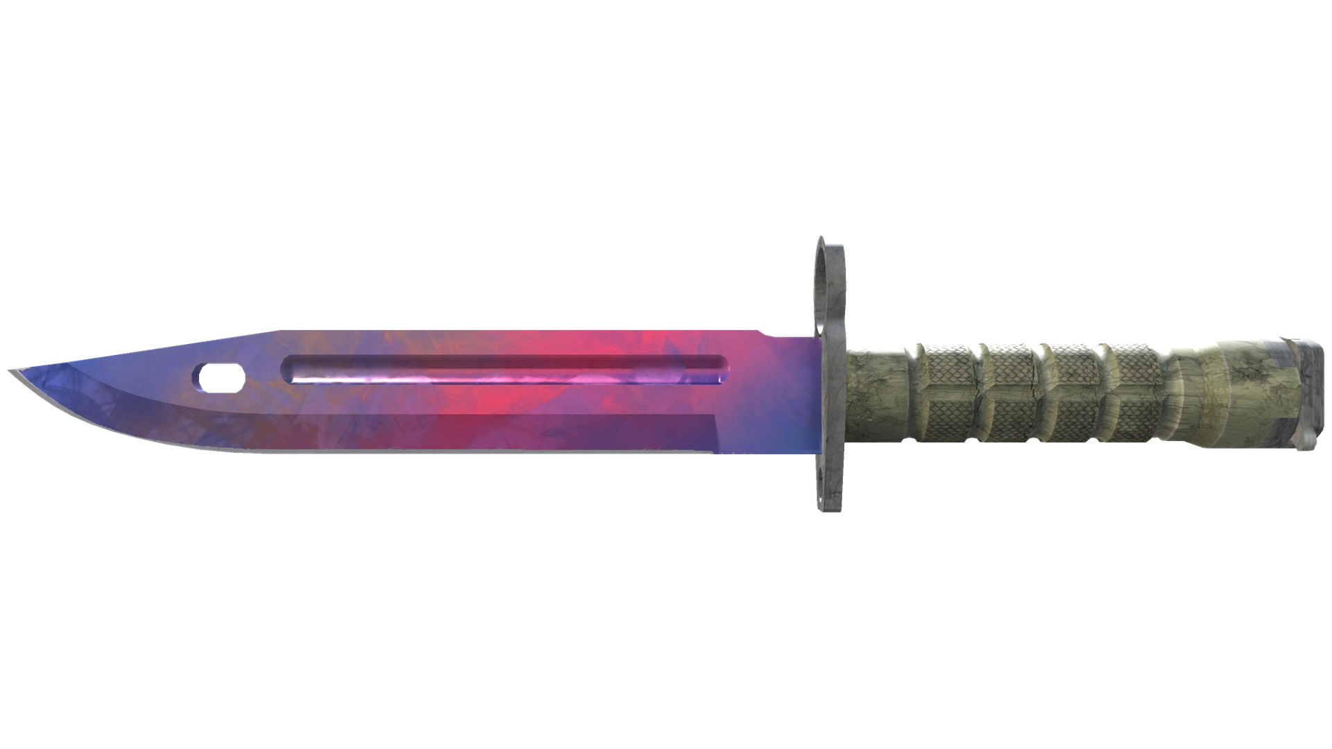 Doppler Phase 1 image