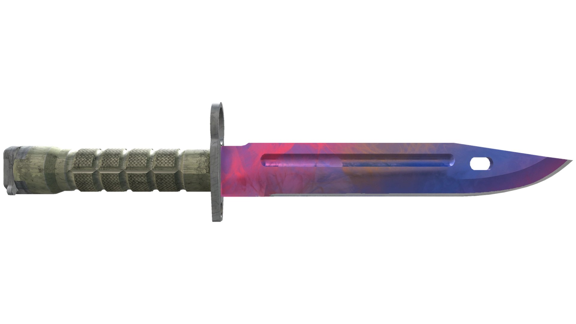 Doppler Phase 1 image