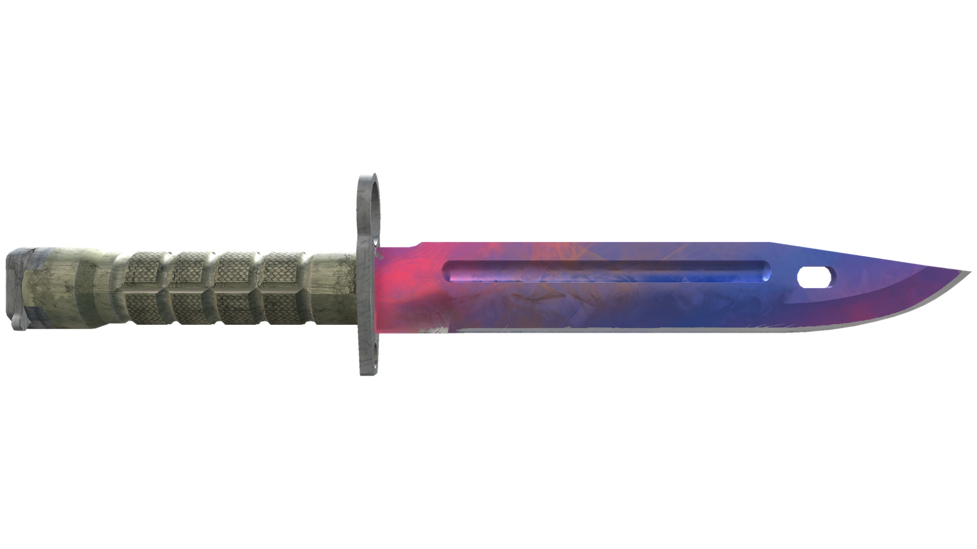 Doppler Phase 1 image