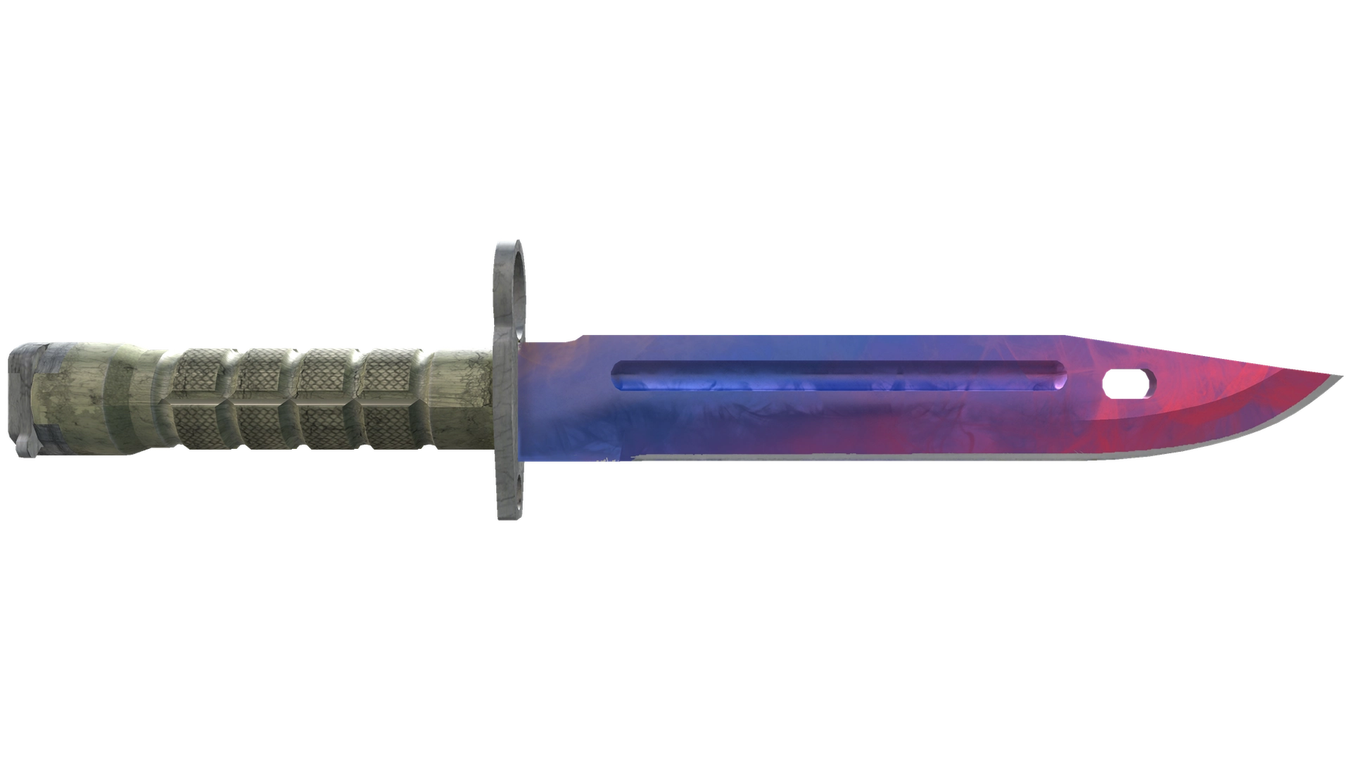 Doppler Phase 1 image