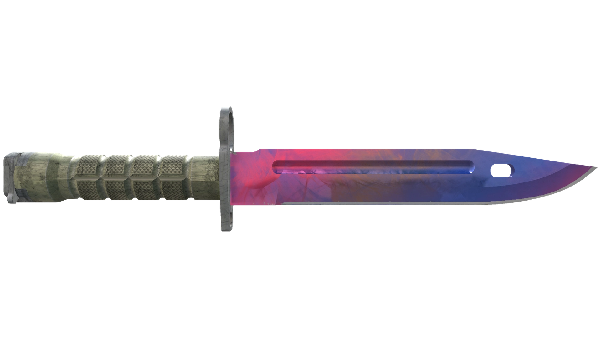Doppler Phase 1 image