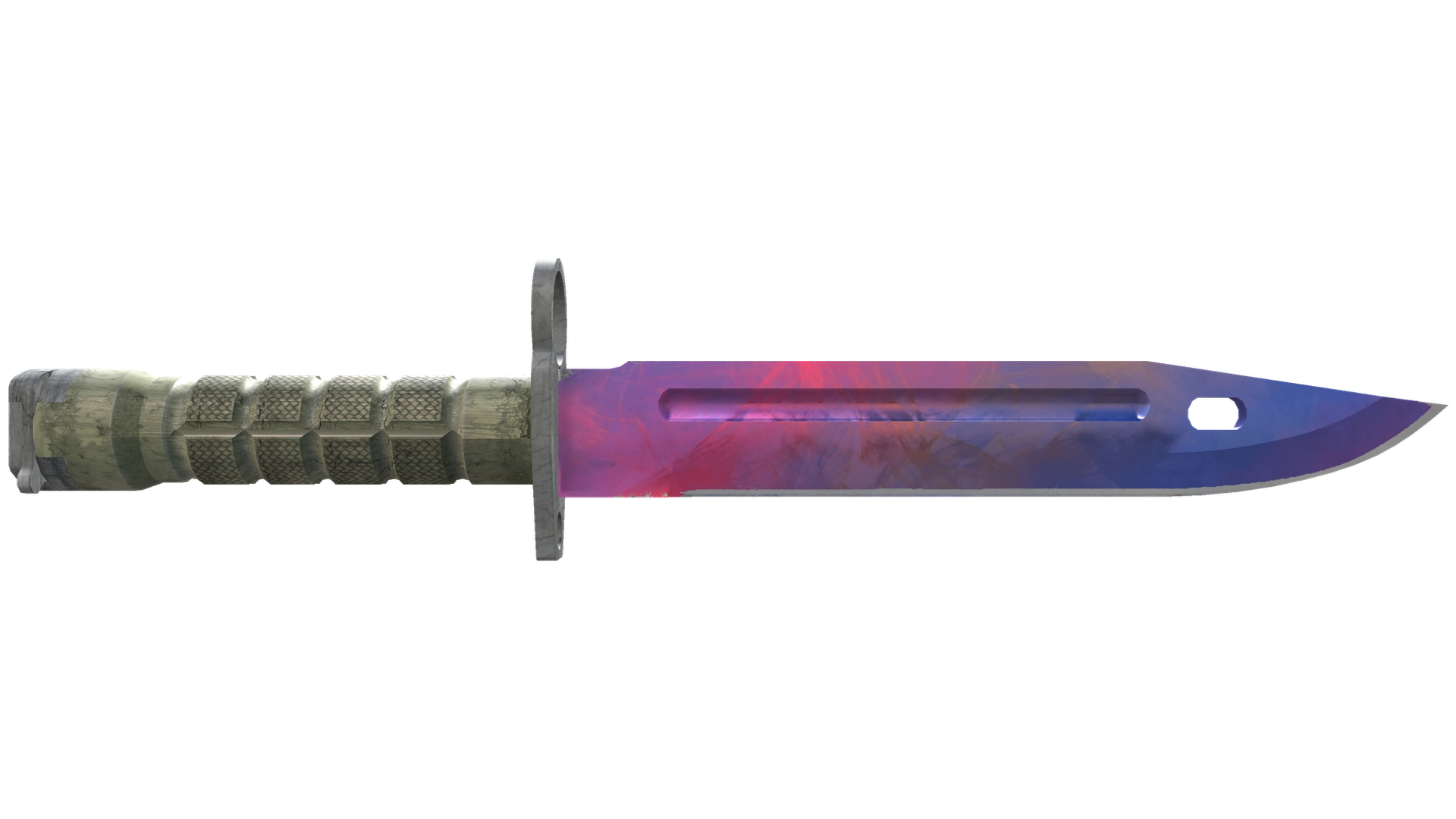 Doppler Phase 1 image