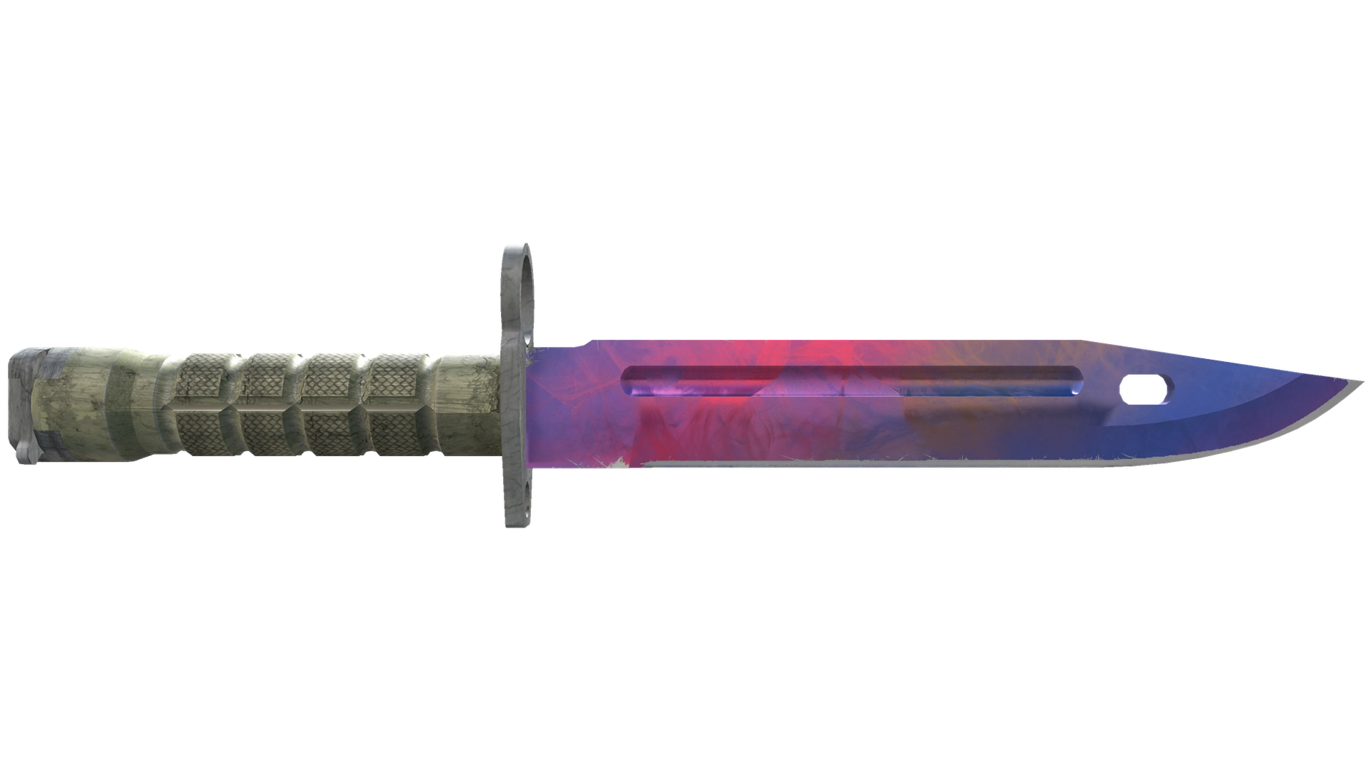 Doppler Phase 1 image