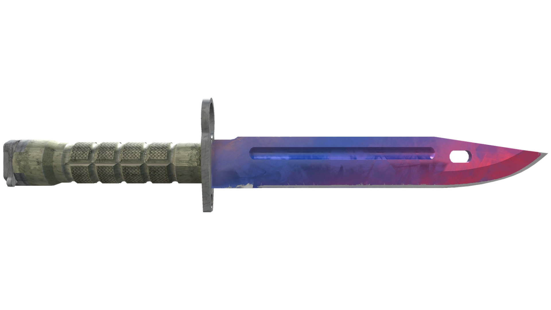 Doppler Phase 1 image