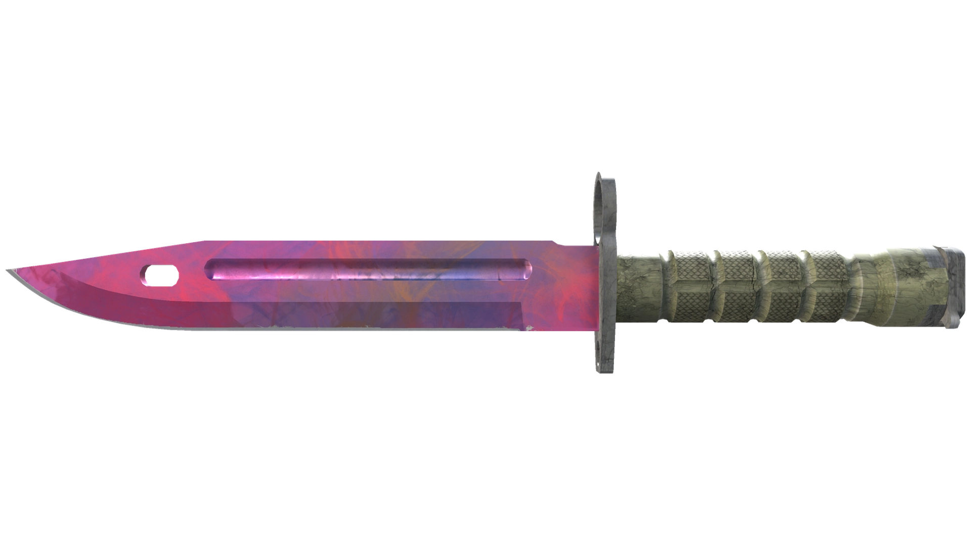 Doppler Phase 2 image