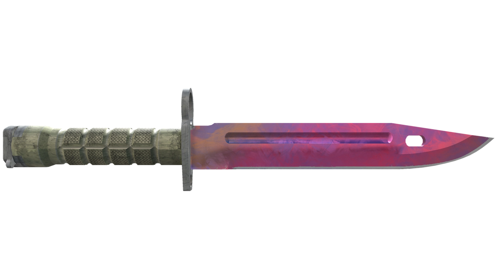 Doppler Phase 2 image
