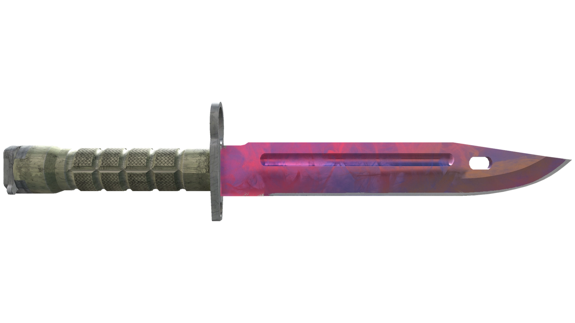 Doppler Phase 2 image