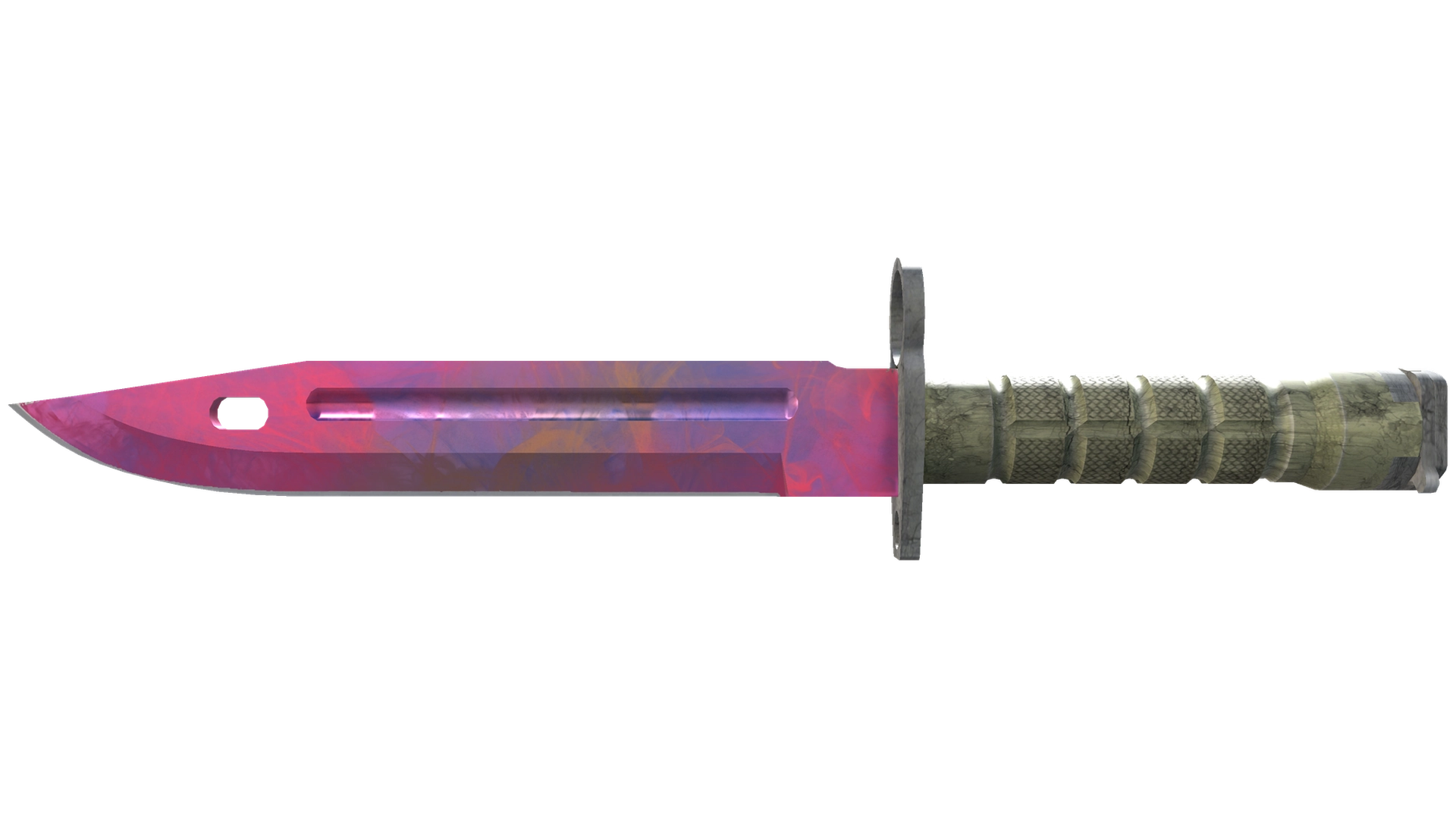 Doppler Phase 2 image