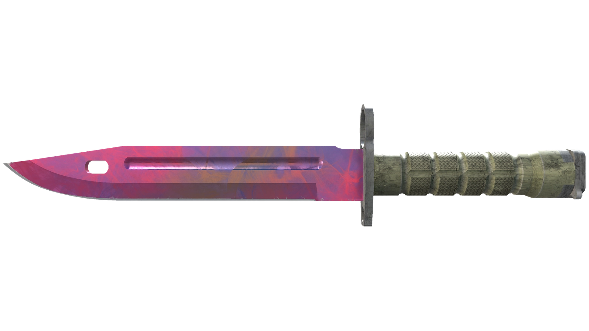 Doppler Phase 2 image