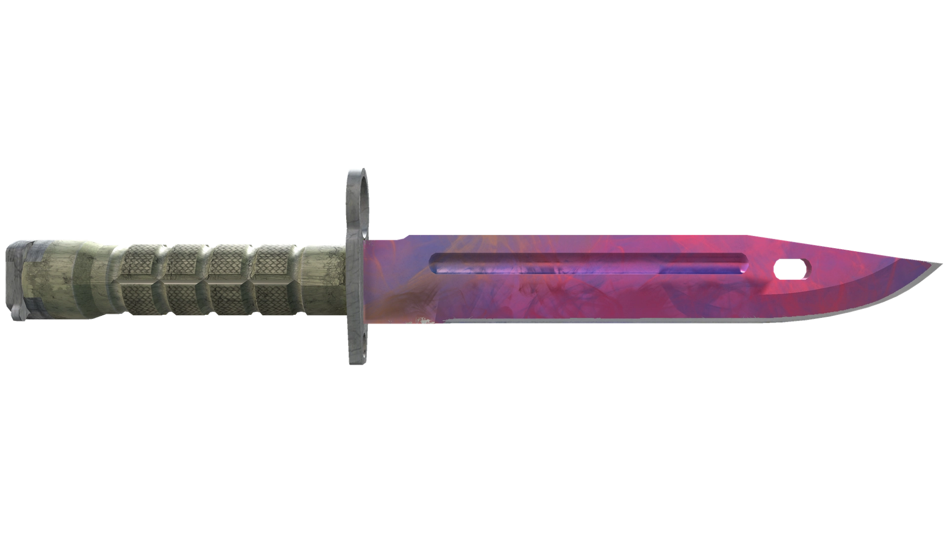 Doppler Phase 2 image