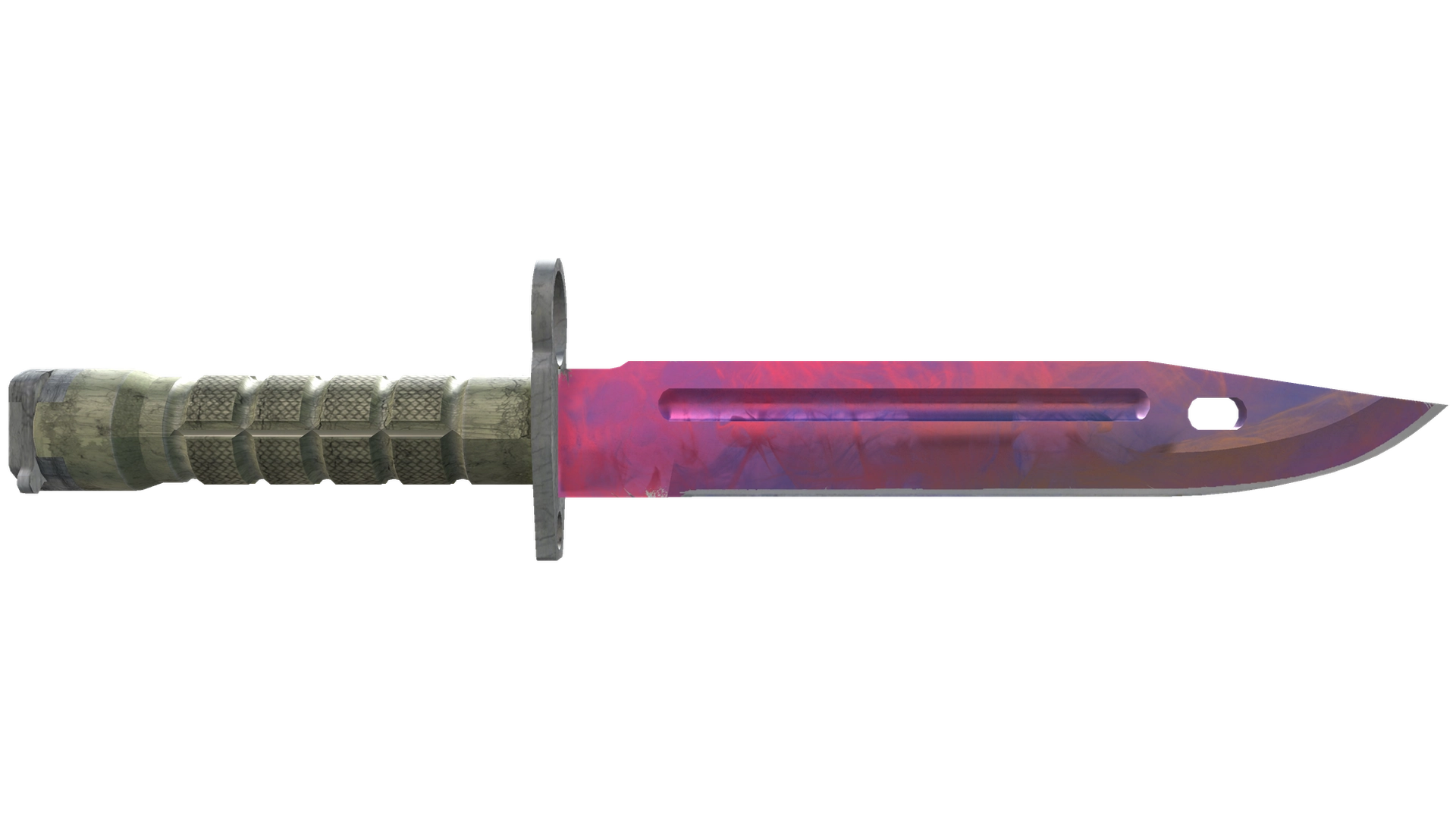 Doppler Phase 2 image