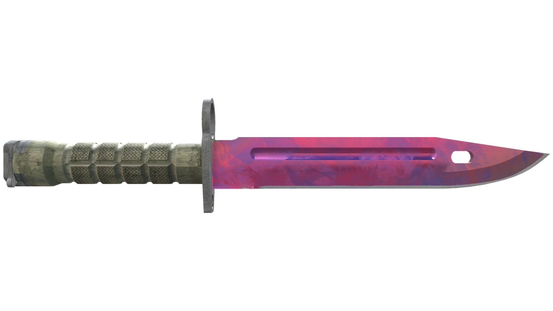 Doppler Phase 2 image