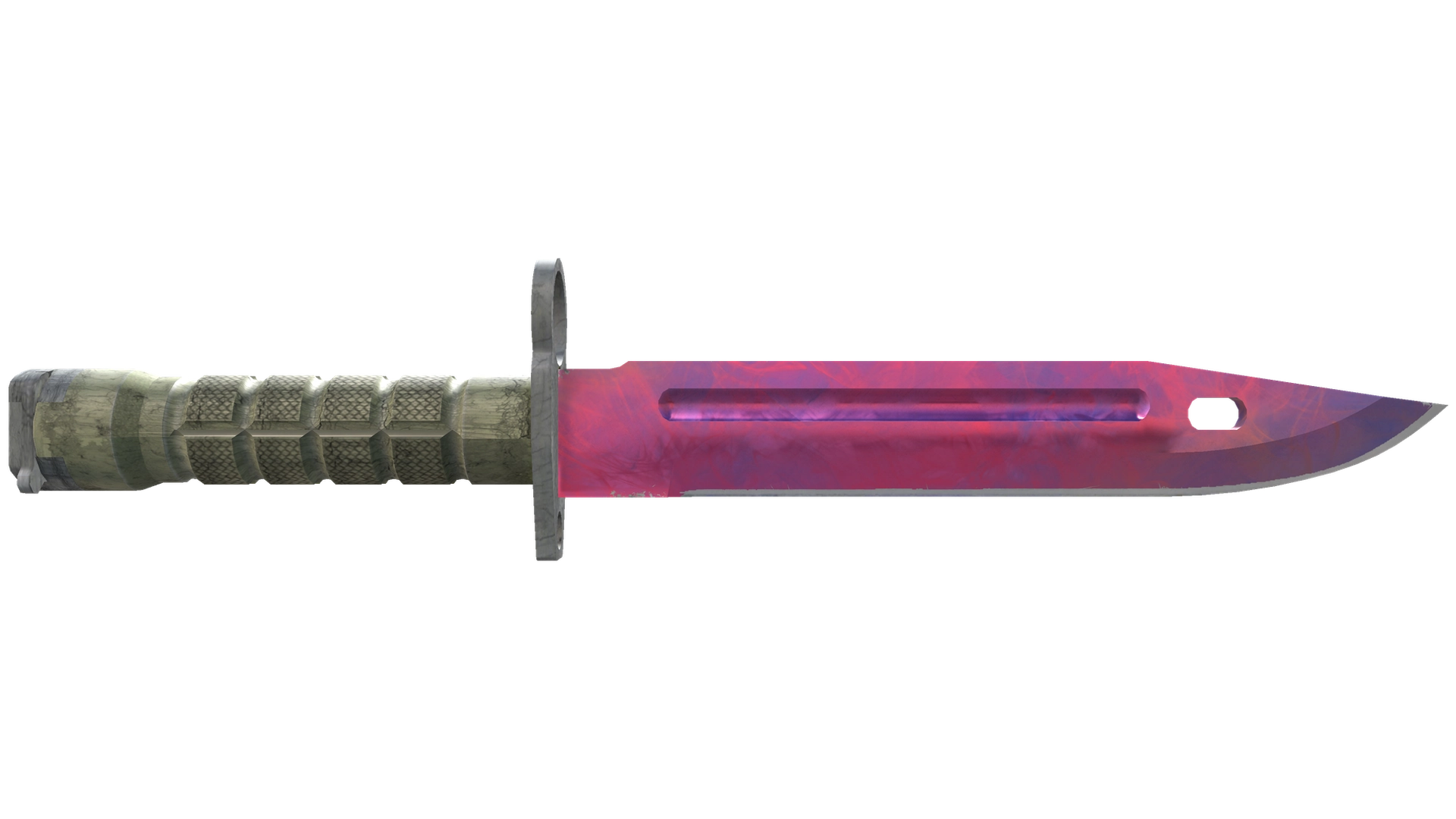 Doppler Phase 2 image