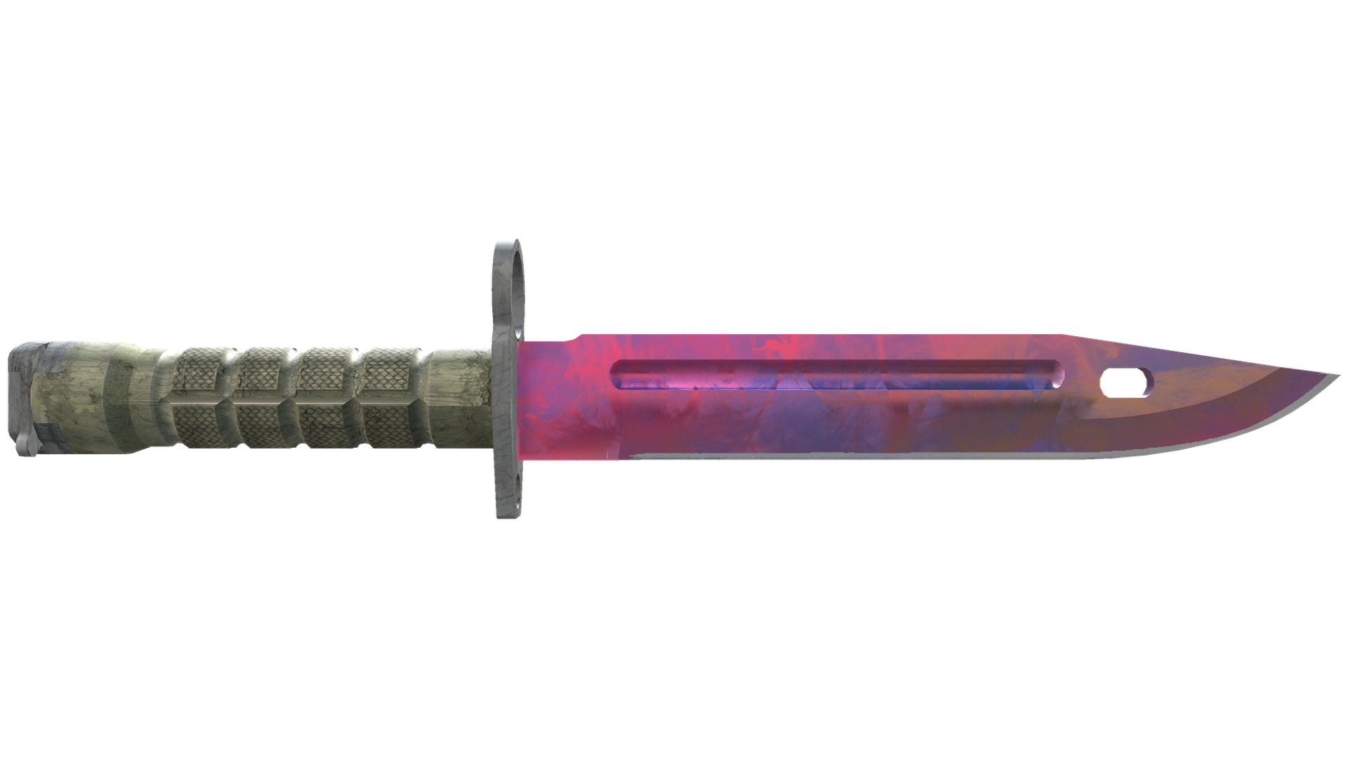 Doppler Phase 2 image