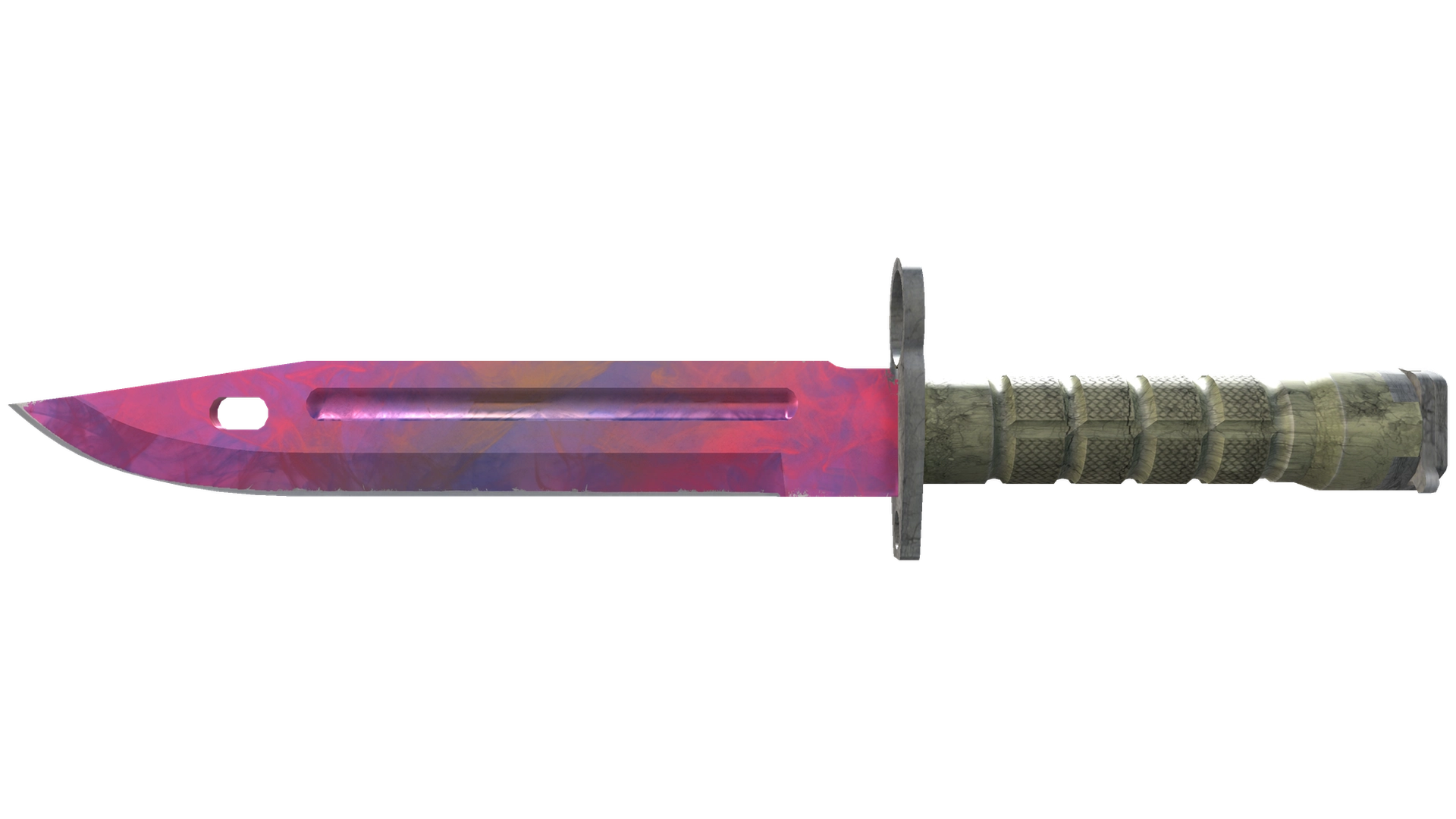 Doppler Phase 2 image