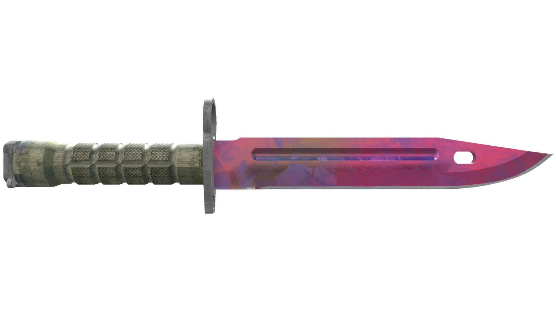 Doppler Phase 2 image