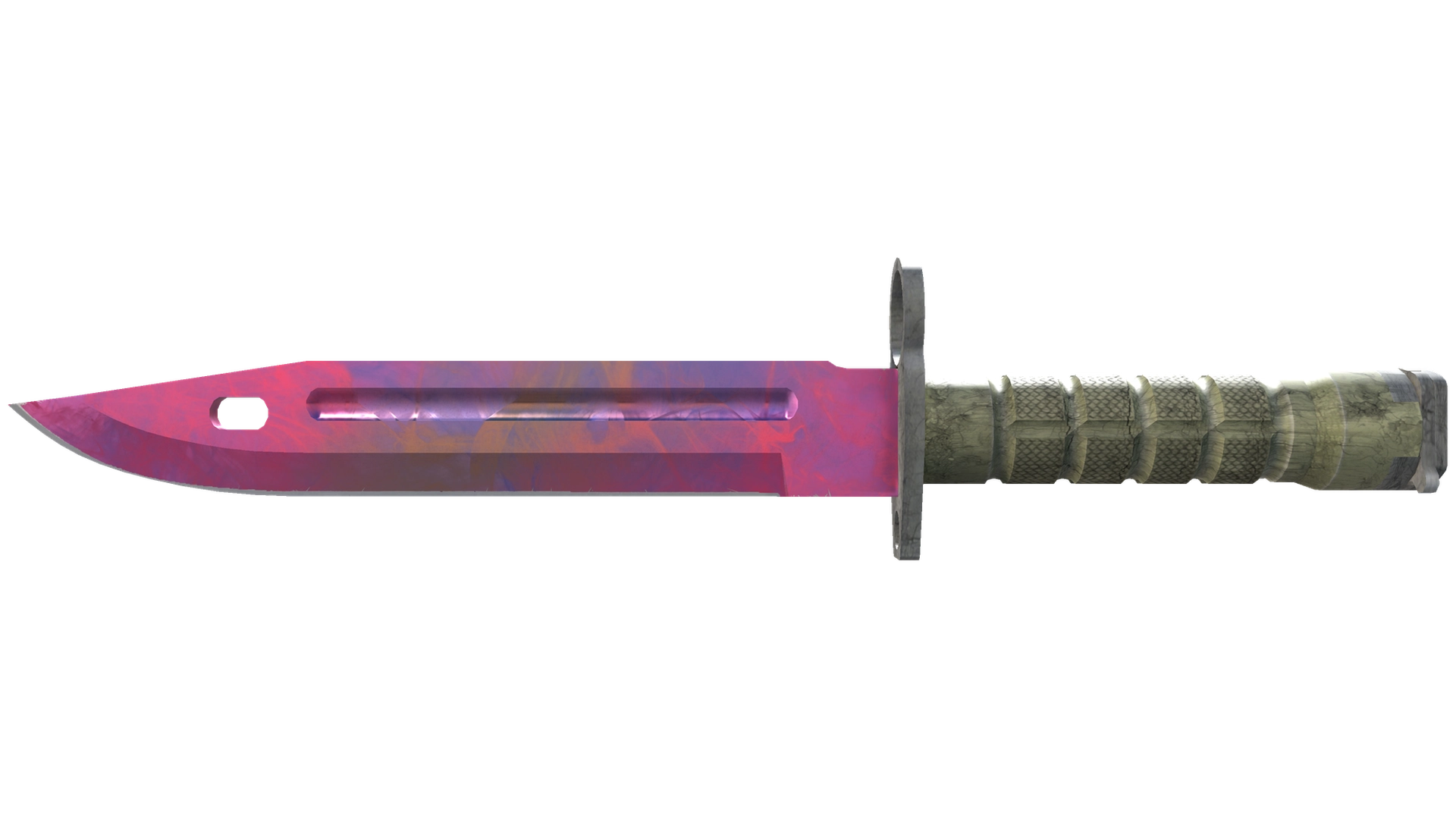 Doppler Phase 2 image