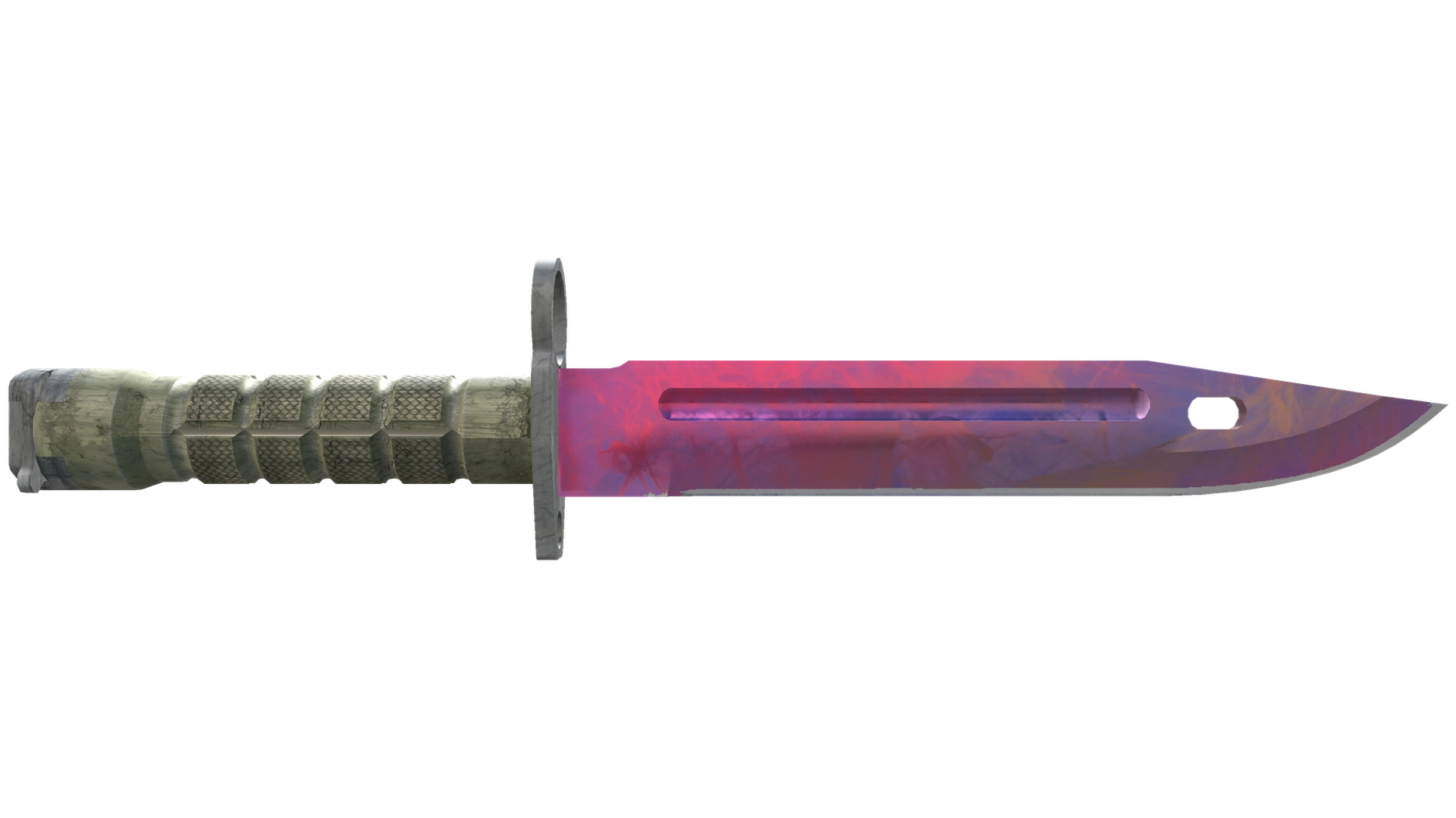 Doppler Phase 2 image