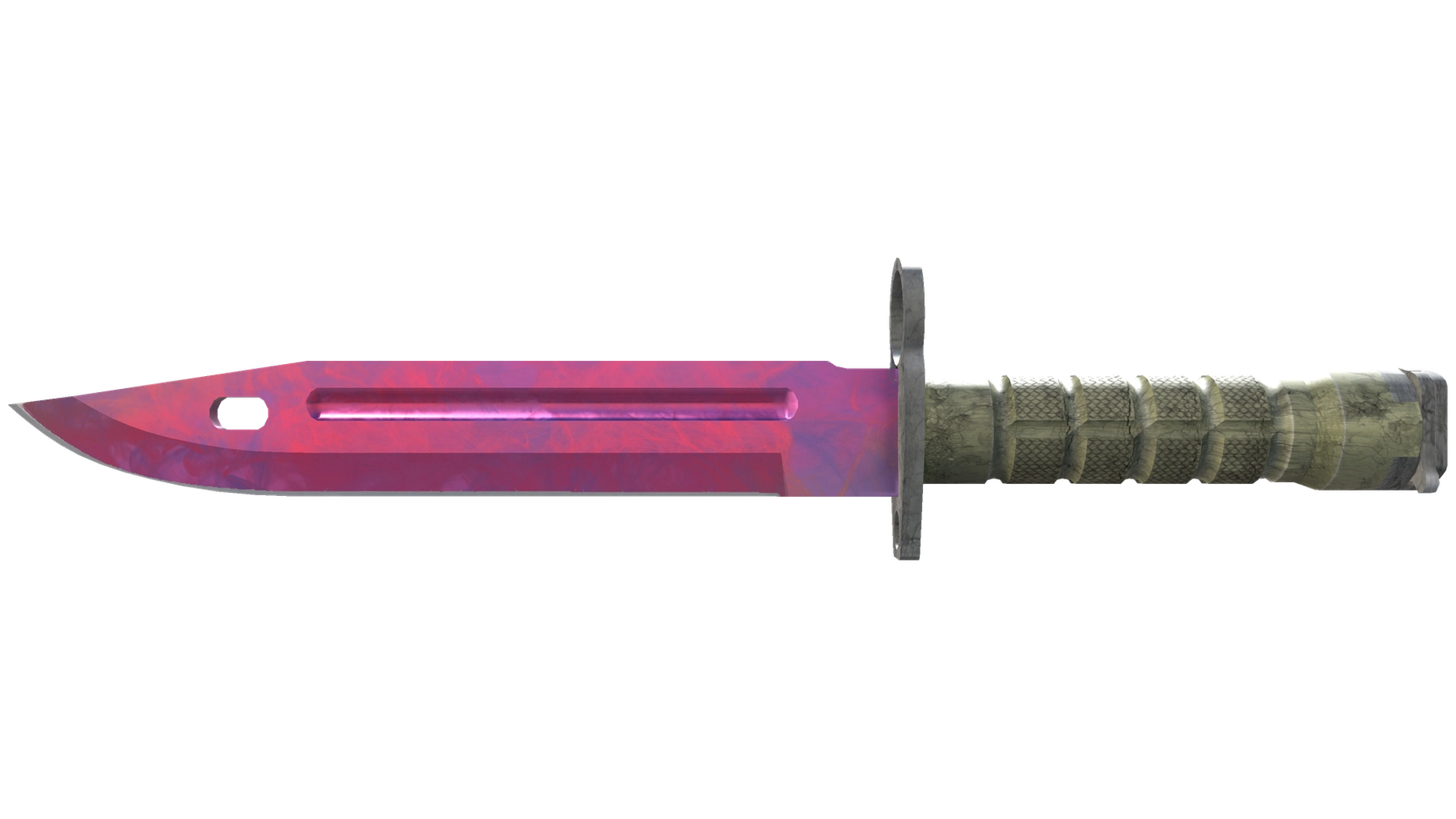 Doppler Phase 2 image