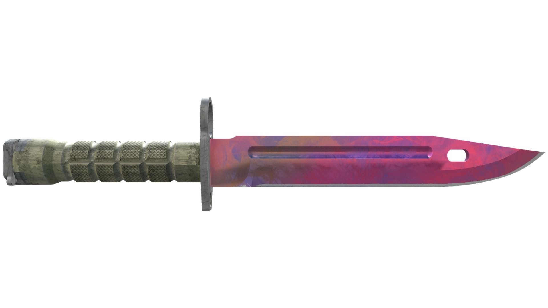 Doppler Phase 2 image