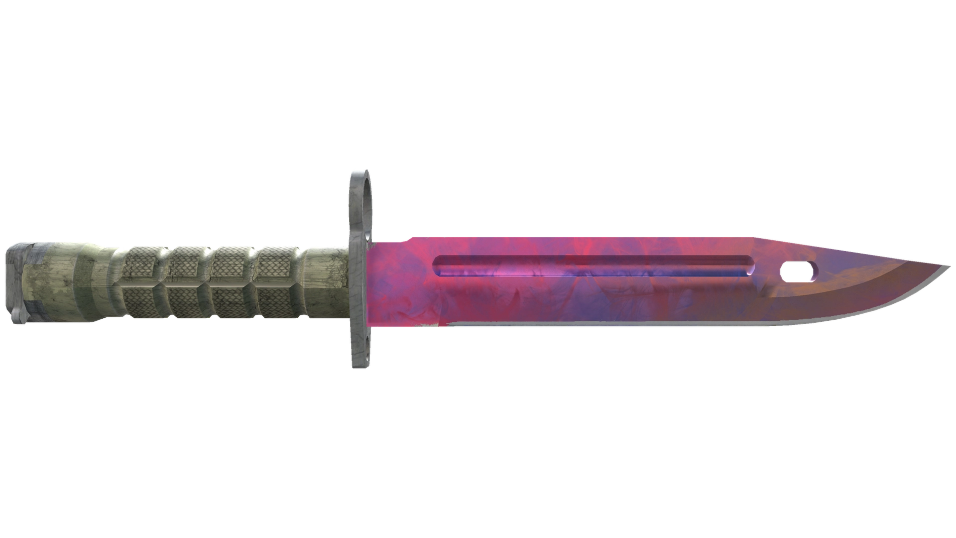 Doppler Phase 2 image