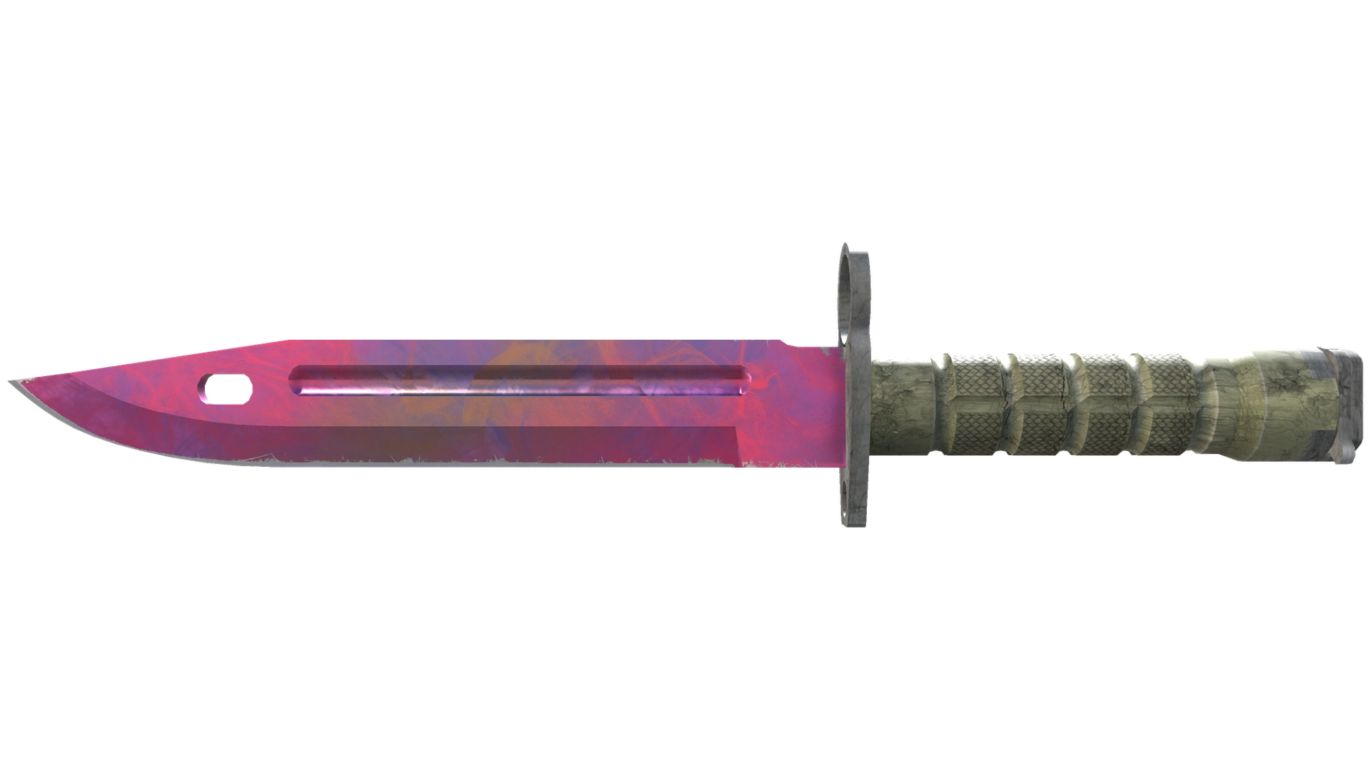 Doppler Phase 2 image