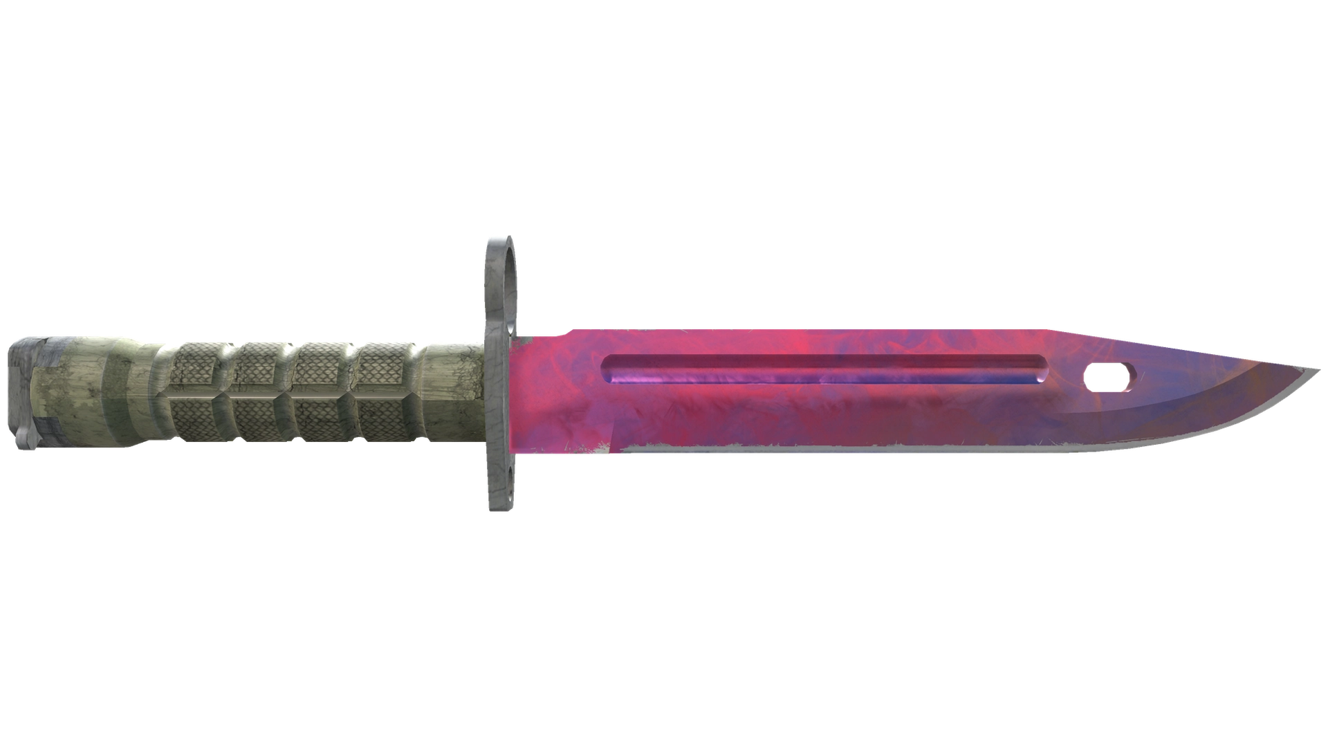 Doppler Phase 2 image