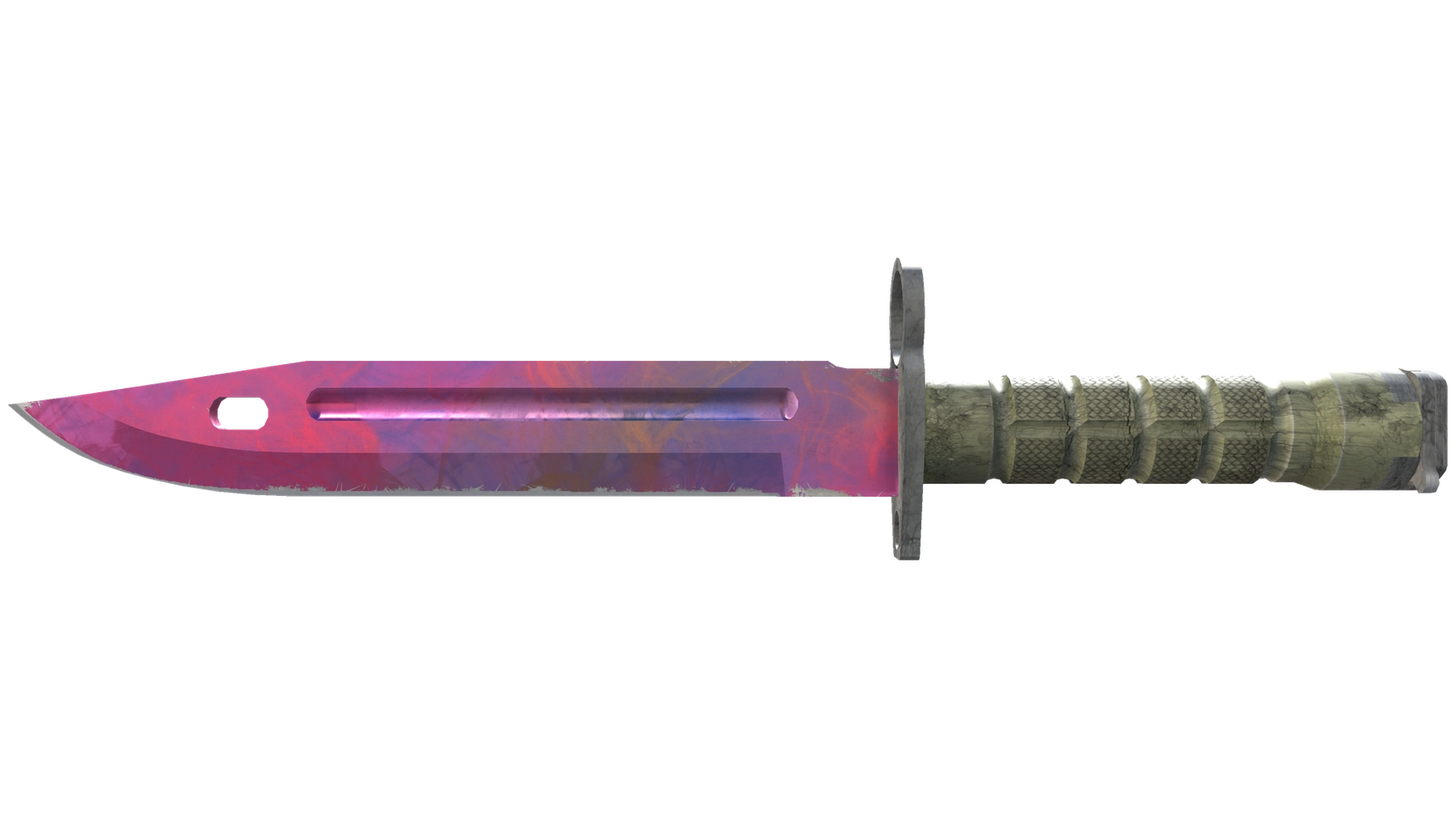 Doppler Phase 2 image