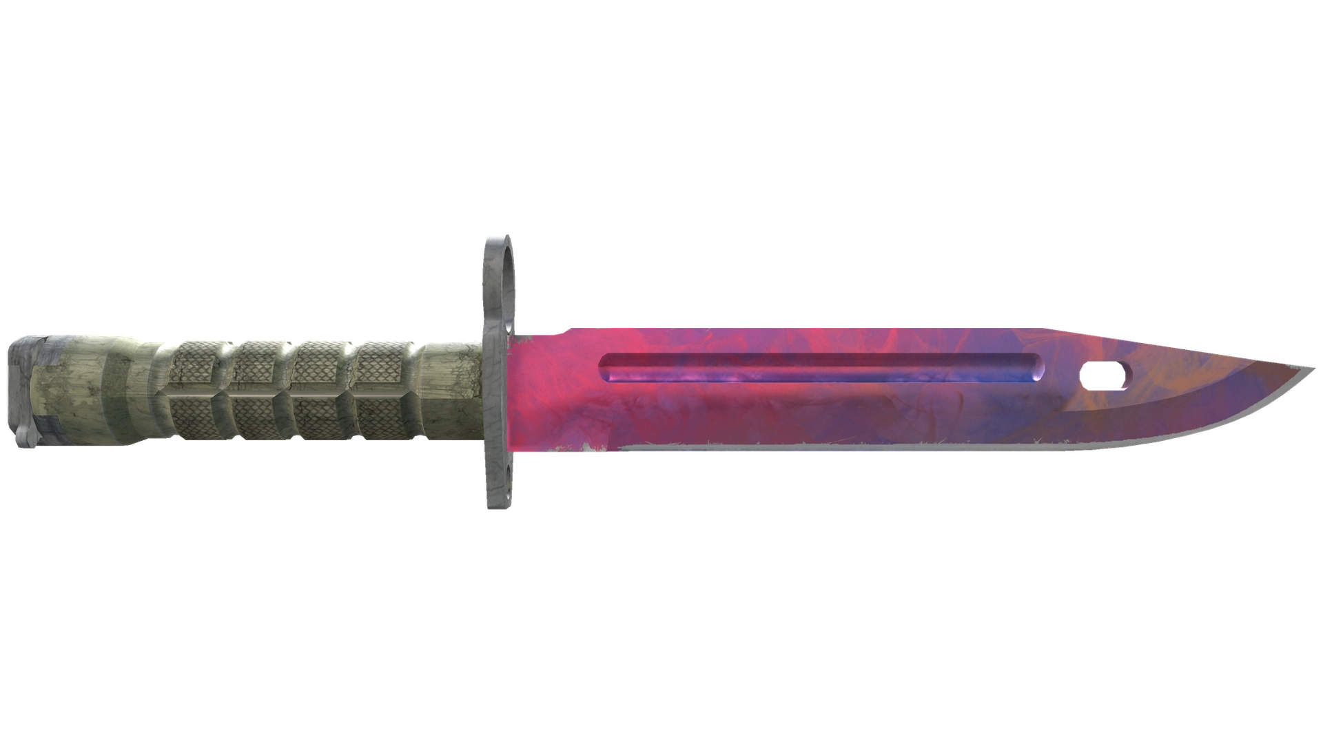 Doppler Phase 2 image