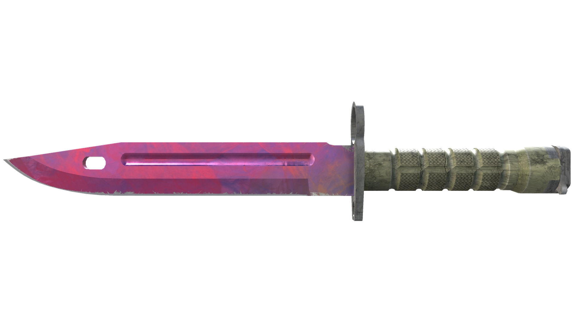 Doppler Phase 2 image