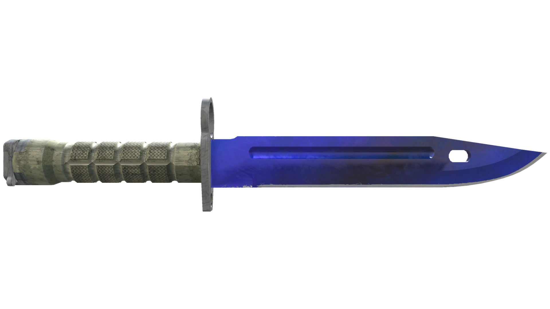 Doppler Phase 4 image
