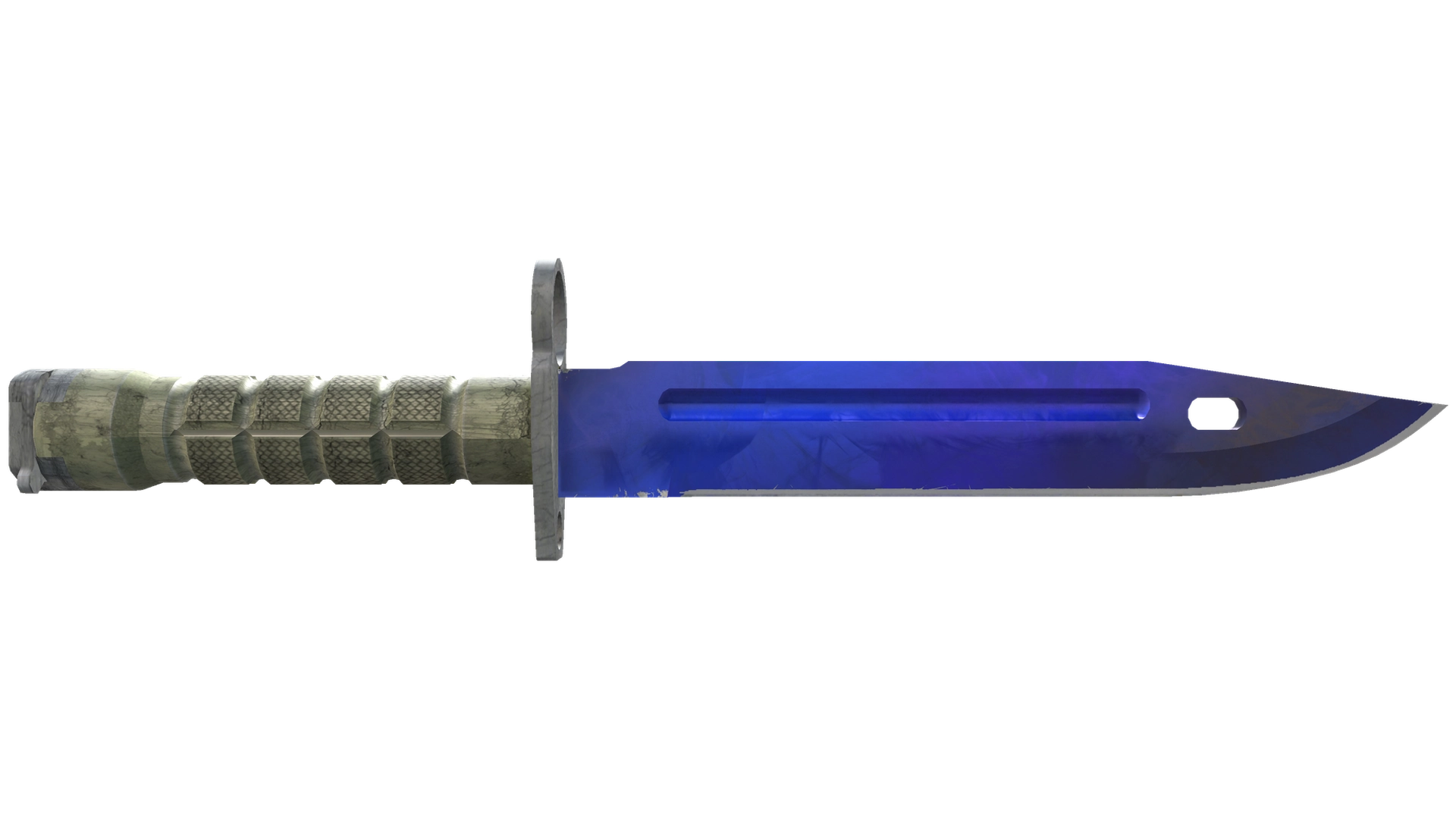 Doppler Phase 4 image