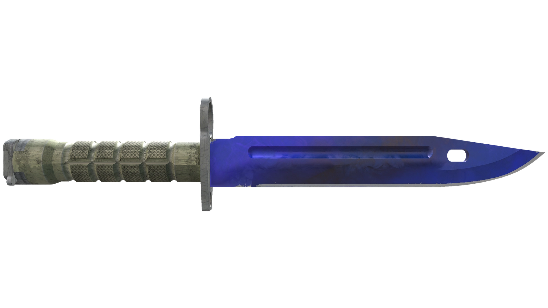 Doppler Phase 4 image