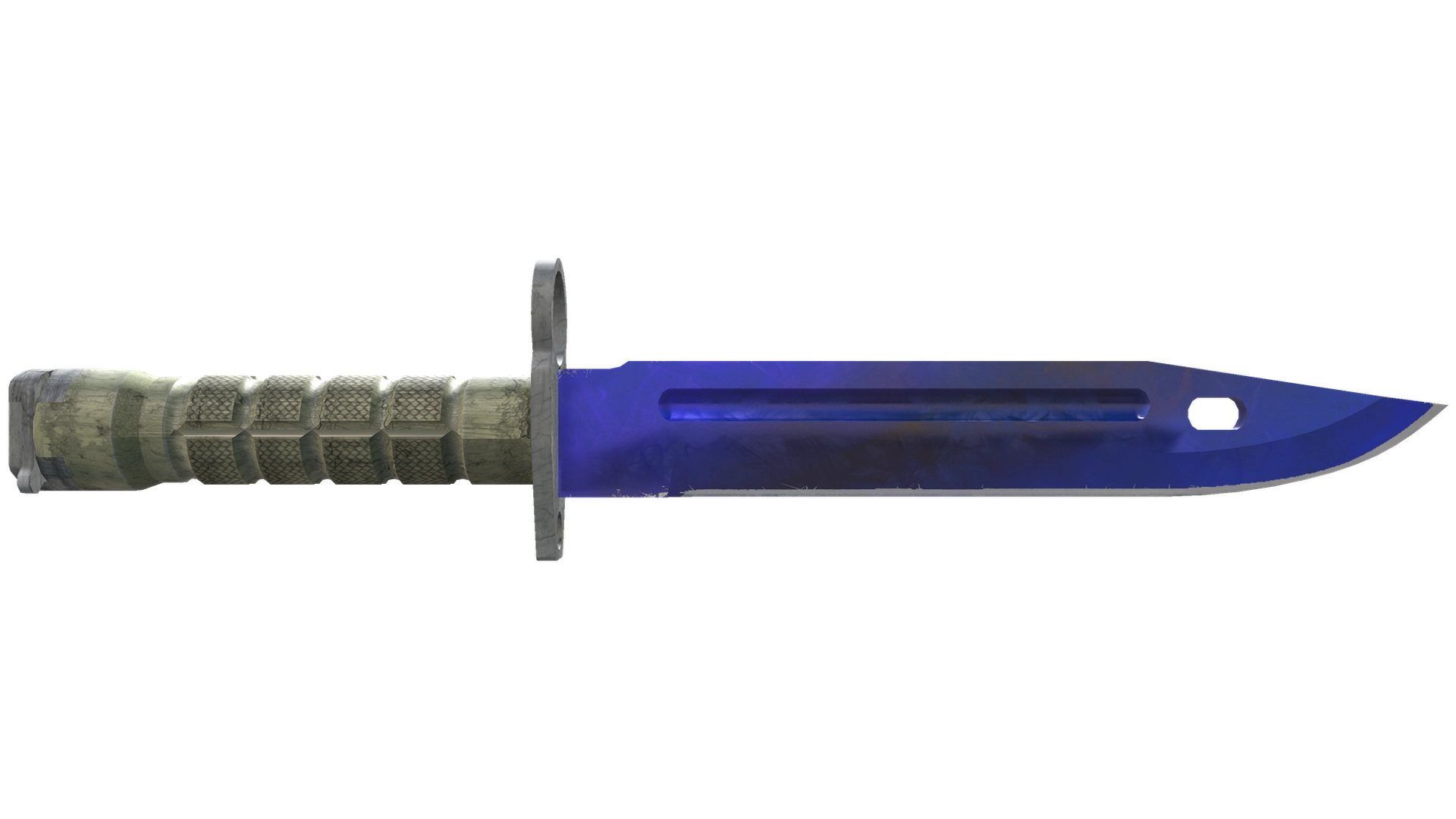 Doppler Phase 4 image