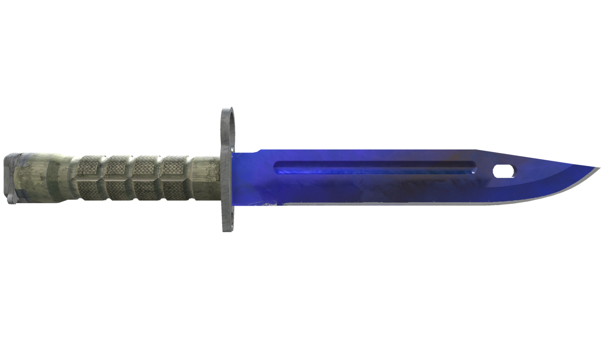 Doppler Phase 4 image