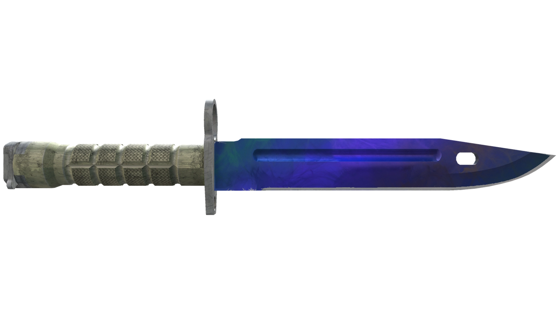 Doppler Phase 4 image