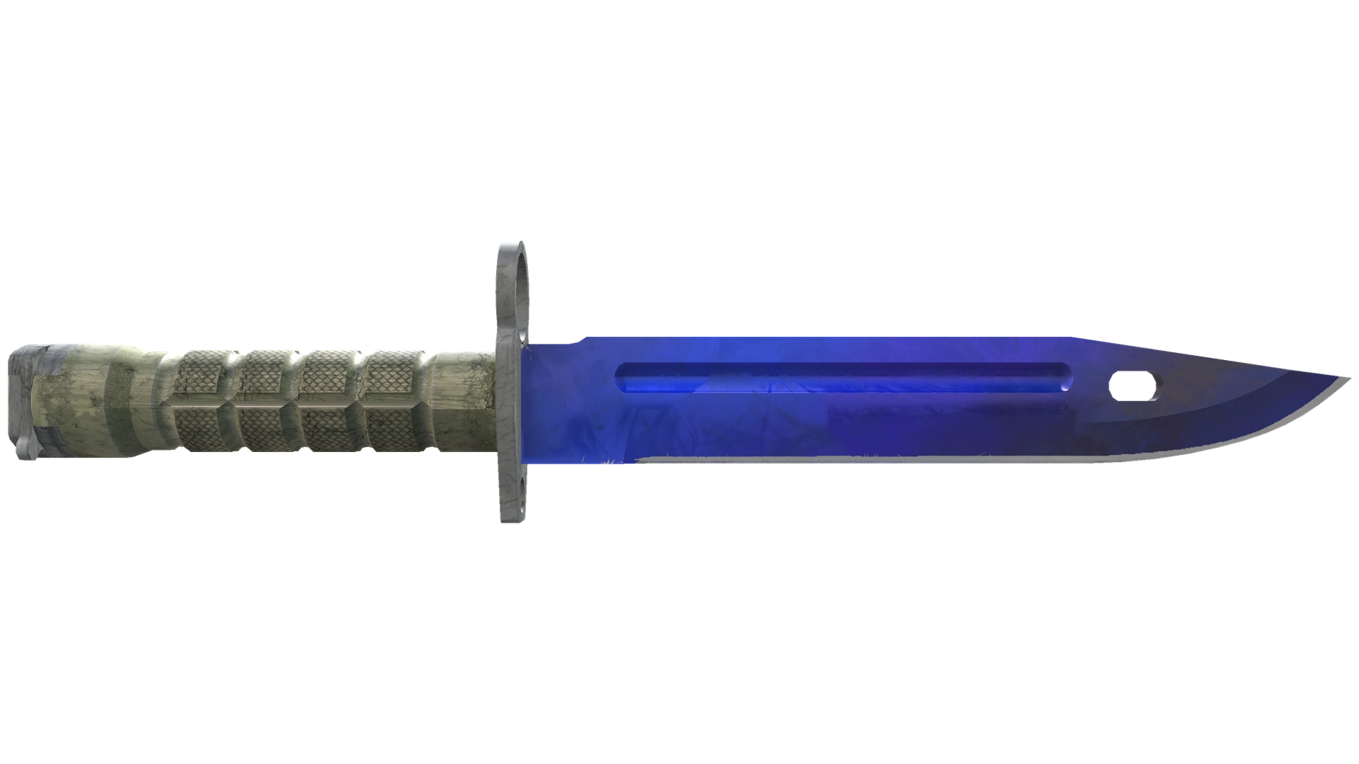 Doppler Phase 4 image