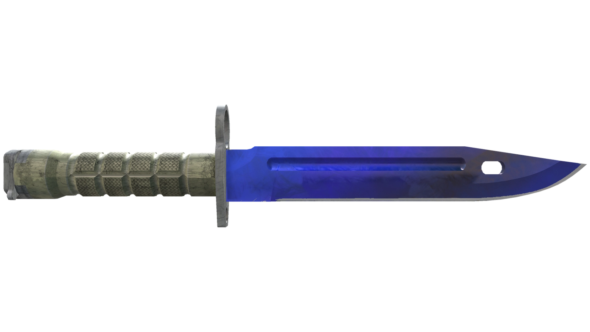 Doppler Phase 4 image