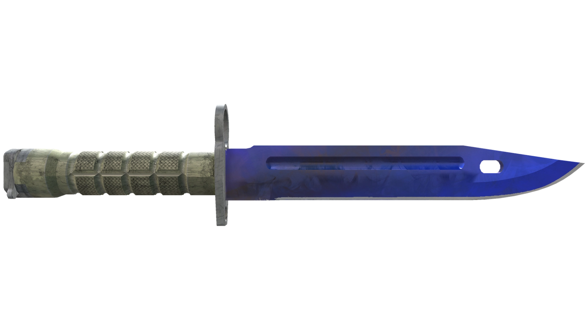 Doppler Phase 4 image