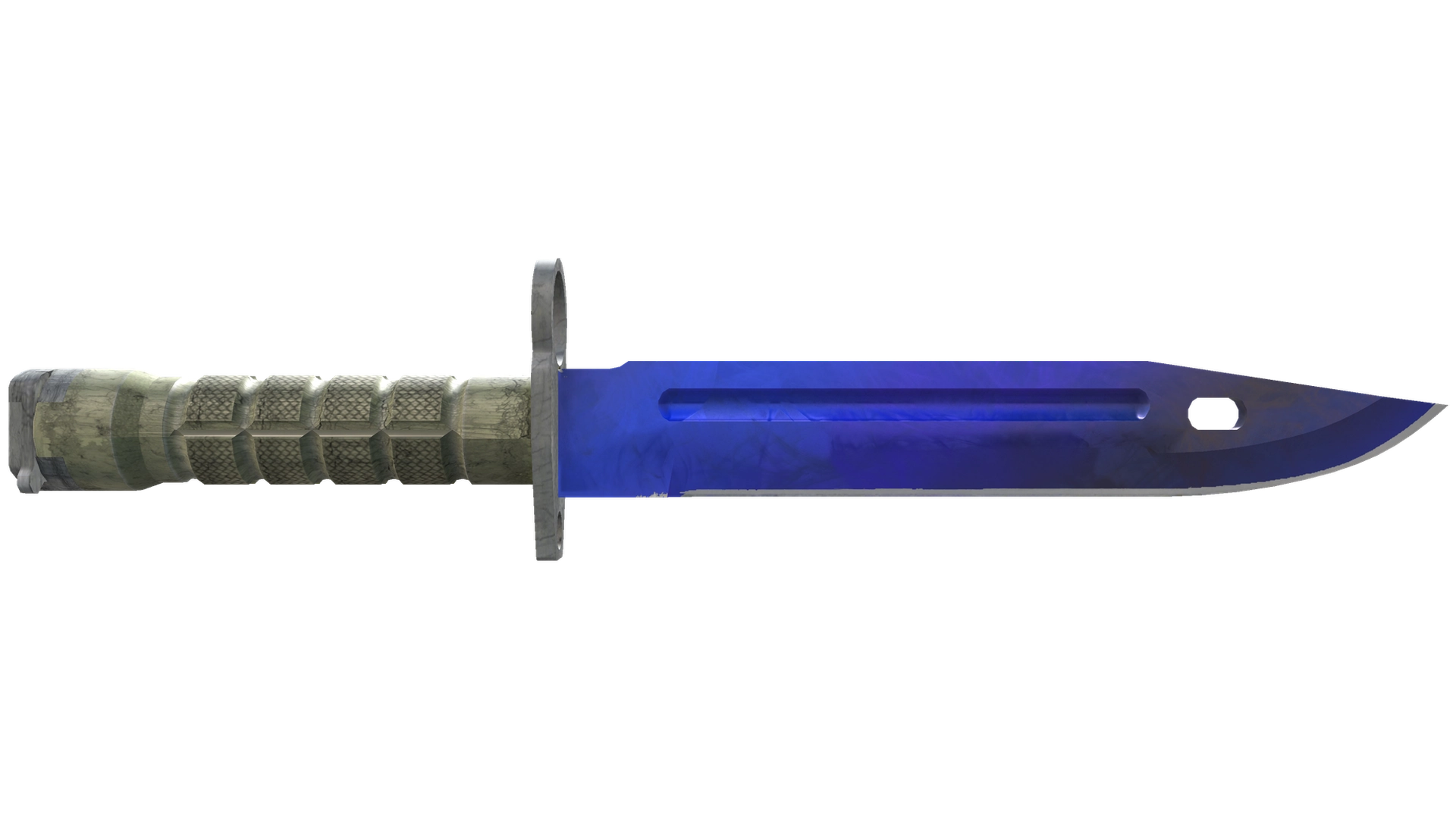Doppler Phase 4 image