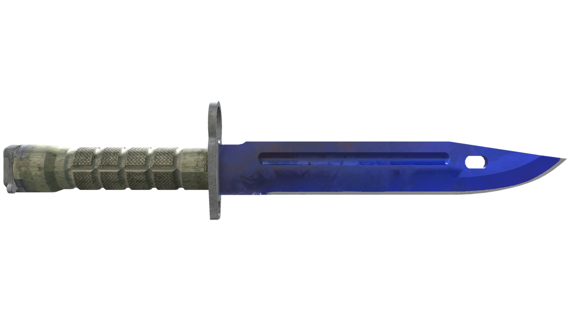 Doppler Phase 4 image