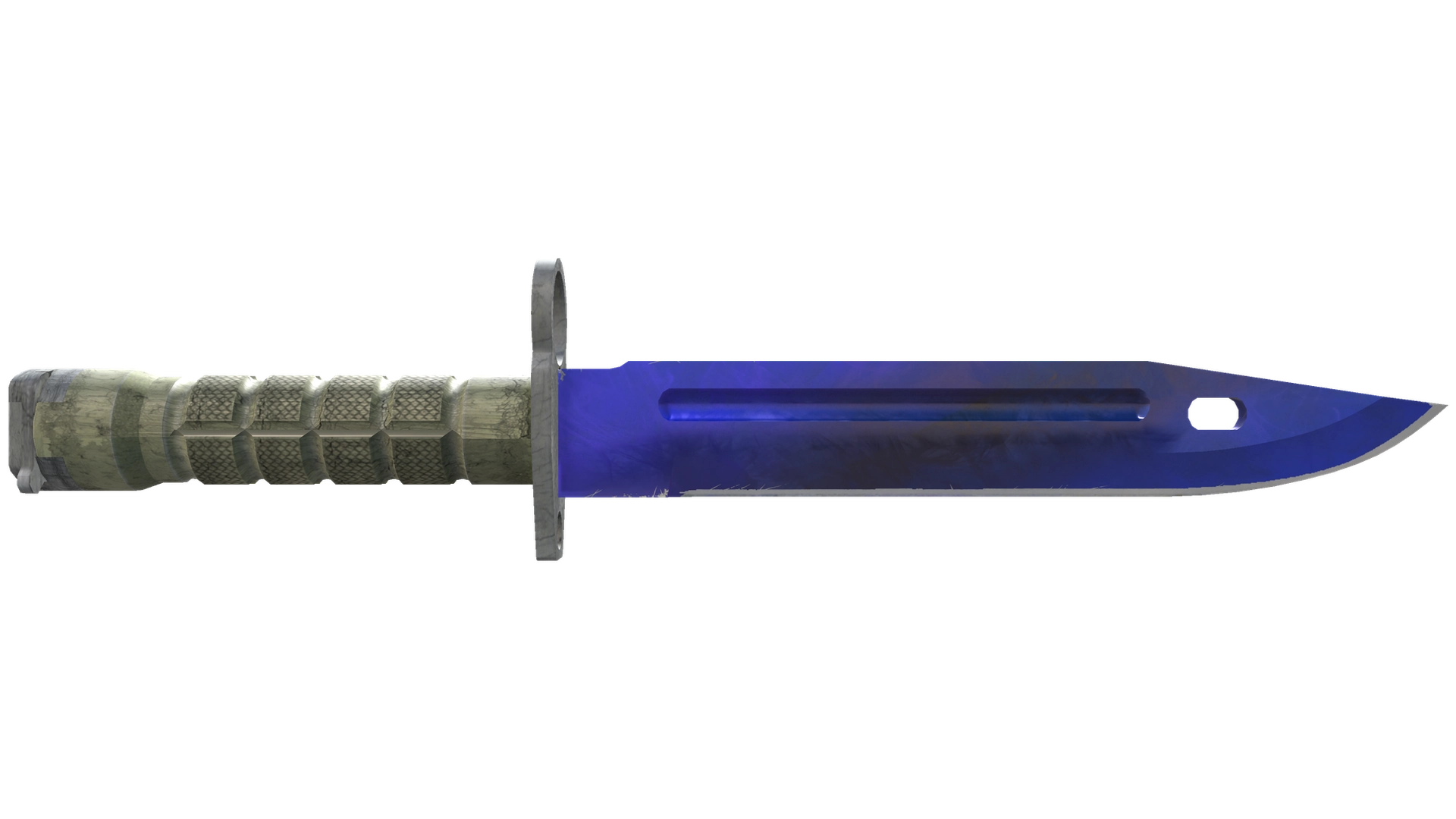 Doppler Phase 4 image