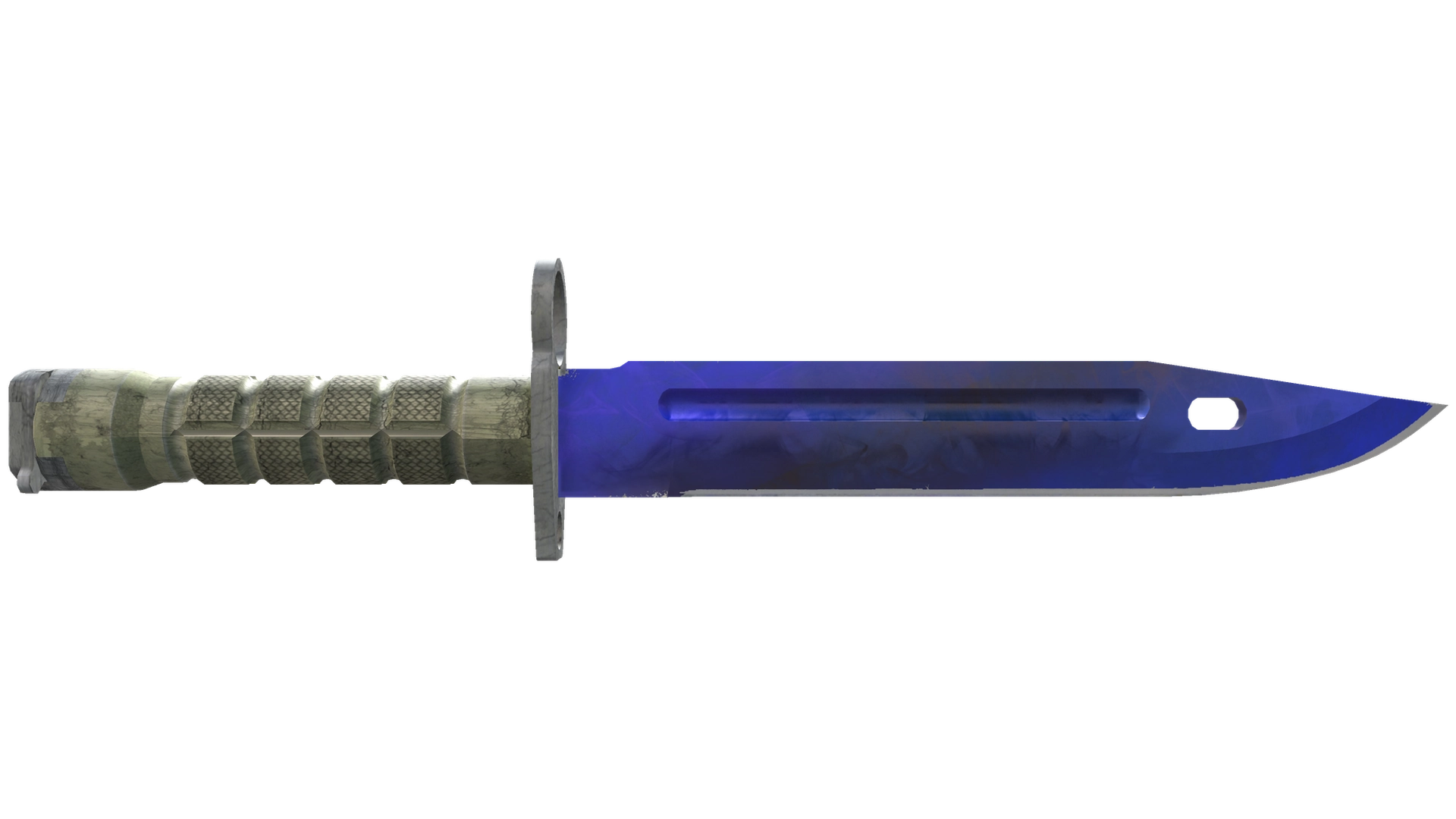 Doppler Phase 4 image