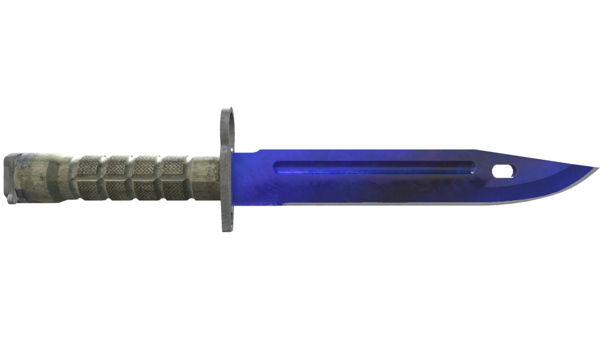 Doppler Phase 4 image