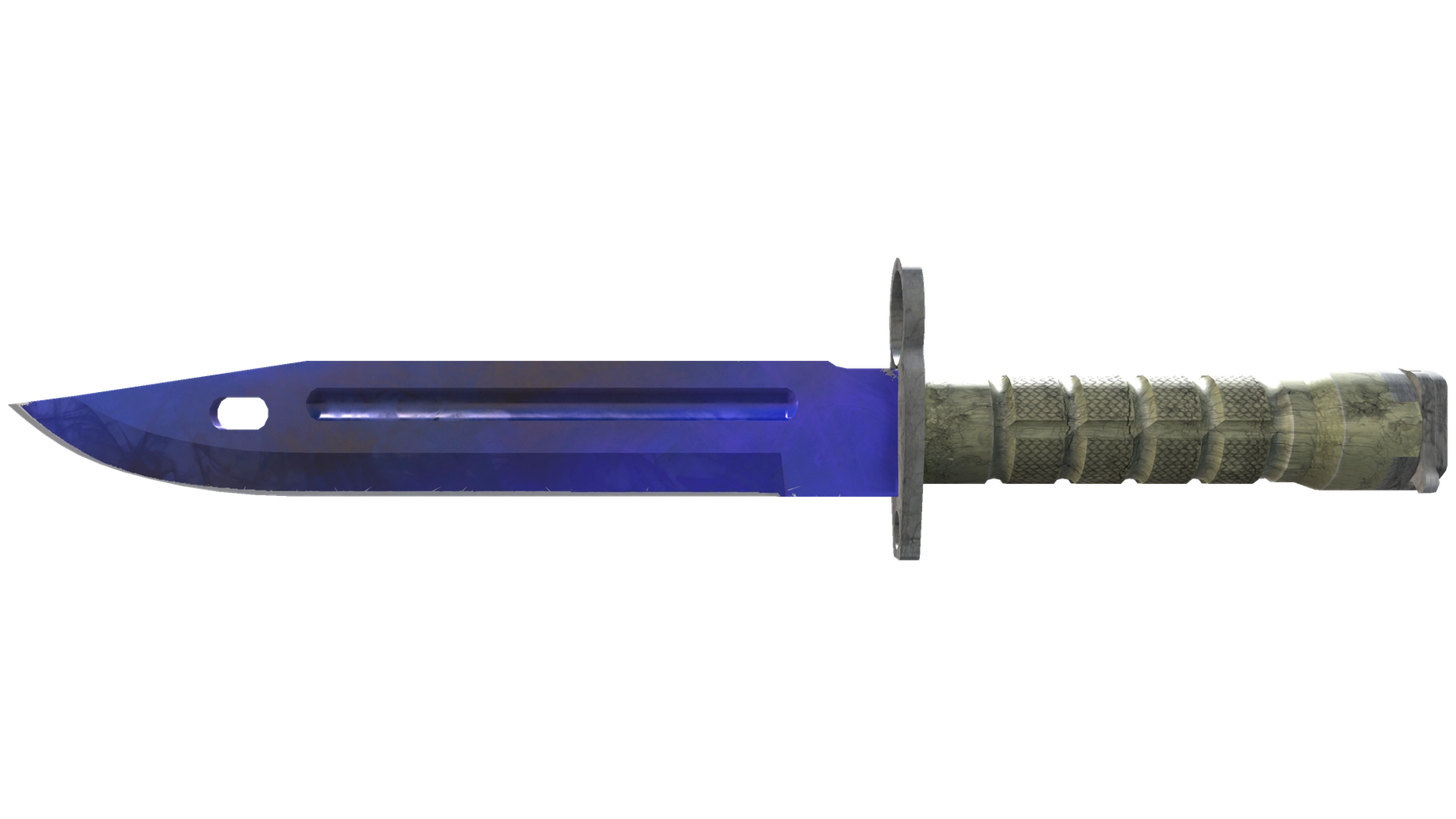 Doppler Phase 4 image